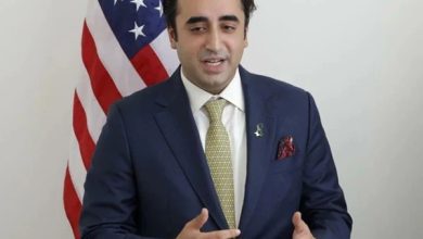 امریکی کانگریس میں پاکستان کا مؤقف اجاگر، بلاول بھٹو زرداری کی قیادت میں اعلیٰ سطحی وفد کی اہم ملاقاتیں