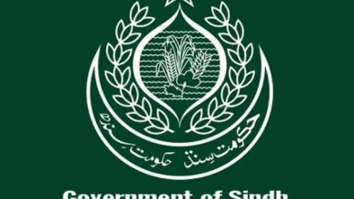 حکومتِ سندھ کا بڑا قدم: 2025-26 کا بجٹ 13 جون کو پیش کیا جائے گا، ترقیاتی منصوبوں کے لیے 600 ارب روپے مختص