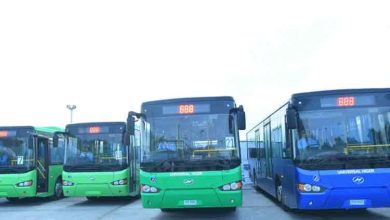 وزیراعظم کی ہدایت پر اسلام آباد میں میٹرو اور الیکٹرک بس سروس کے کرایوں میں اضافہ واپس