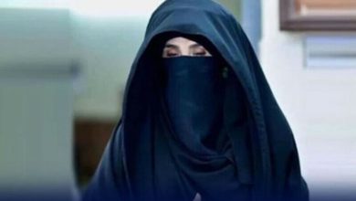 بشریٰ بی بی کے خلاف مقدمات کی سماعت بغیر کارروائی کے 26 جون تک ملتوی