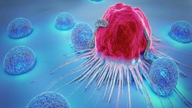 پاکستان بچوں کے کینسر کی مفت دواؤں کے عالمی پروگرام میں شامل، نئی امید کی کرن