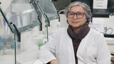 معدے کے کینسر سے بچاؤ کی اُمید: چلی کے سائنسدانوں کی 17 سالہ تحقیق سے نئی پروبائیوٹک کی کامیاب تیاری