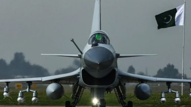 🌍 پاکستانی دفاعی صلاحیت کی عالمی پذیرائی: انڈونیشیا نے J-10C طیاروں کی خریداری پر غور شروع کر دیا