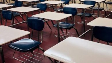 تعلیم کے لیے خوشخبری: وفاقی بجٹ میں ہائر ایجوکیشن اور دانش اسکولوں کے لیے خطیر رقم مختص