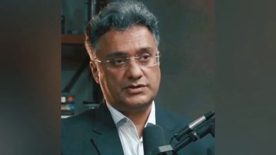 فہیم سردار کیس: پولیس اور حساس اداروں کی مؤثر اور شفاف تحقیقات جاری