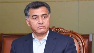 لیفٹیننٹ جنرل (ر) فیض حمید کے خلاف فوجی ٹرائل تین ہفتوں سے معطل، سماعت جلد بحال ہونے کا امکان