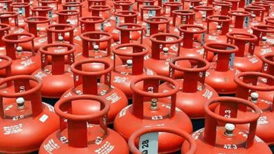 ایران-اسرائیل کشیدگی: پاکستان میں ایل پی جی بحران کا خدشہ، حکومت سے فوری اقدامات کی اپیل