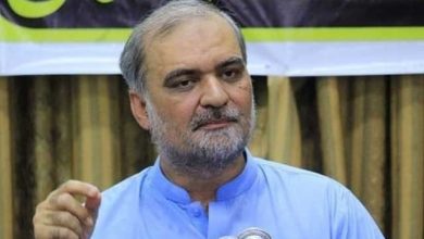 📰 "غربت کے خاتمے کیلئے اصلاحات ناگزیر، جماعت اسلامی کا متحرک ویژن سامنے آ گیا"