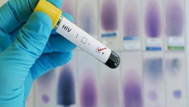 💉 فلپائن میں ایچ آئی وی کے پھیلاؤ کے خلاف بڑا قدم: حکومت نے طبی ہنگامی حالت نافذ کر دی