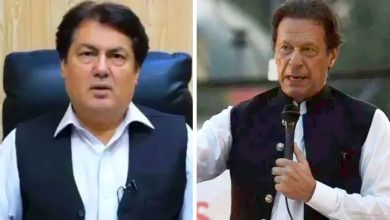 بانی پی ٹی آئی کی بیرسٹر سیف سے اہم ملاقات: کوہستان اسکینڈل پر وضاحت، بلین ٹری اور تعلیم و صحت پر زور