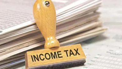 تنخواہ دار طبقے کے لیے خوشخبری: انکم ٹیکس میں کمی کی تجویز منظور