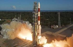 بھارت کے خلائی مشن میں وقتی ناکامی، مستقبل کی بہتری کے لیے نئی راہیں ہموار