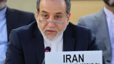 ایرانی جوہری تنصیبات پر امریکی حملہ، ایران کا شدید ردعمل — عالمی قوانین کی خلاف ورزی قرار