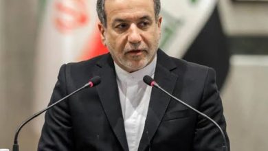 ایرانی وزیر خارجہ: اسرائیلی جارحیت کے خلاف فوجی کارروائیاں صبح 4 بجے تک جاری رہیں