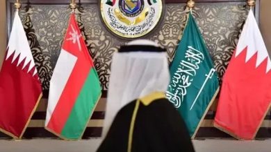 ایران-اسرائیل کشیدگی: خلیج تعاون کونسل کا ہنگامی اجلاس آج ریاض میں طلب