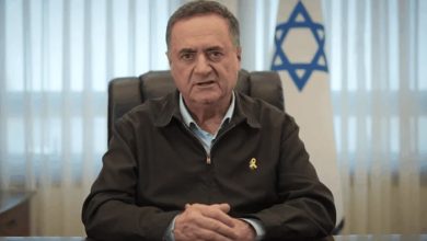 اسرائیلی وزیر دفاع کا ایران کو سخت جواب دینے کا اعلان: خامنہ ای سے بدلہ لیں گے