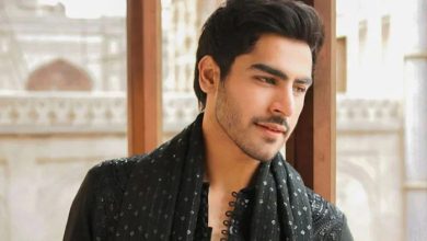 خوشحال خان کا خاندانی فیصلوں پر بھروسہ: ’’میری شادی ماں کی پسند سے ہوگی‘‘ – سوشل میڈیا پر بیان وائرل