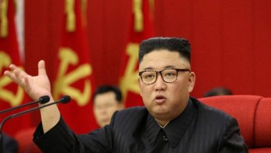 شمالی کوریا کی اسرائیل پر شدید تنقید، ایران پر حملے کو "انسانیت کے خلاف جرم" قرار دے دیا