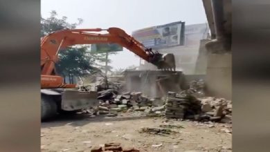 سوات دریا کی حفاظت کے لیے بڑا قدم: وزیر اعلیٰ خیبر پختونخوا کی ہدایت پر غیر قانونی تجاوزات کے خلاف آپریشن شروع