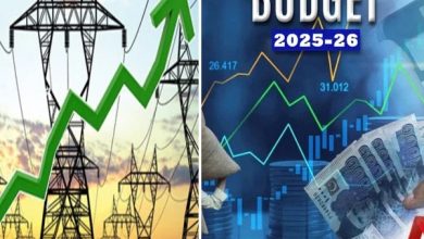 ⚡ بجلی کے شعبے میں اصلاحات: سرچارج نظام میں ممکنہ تبدیلی سے توانائی شعبے کو استحکام ملنے کی امید