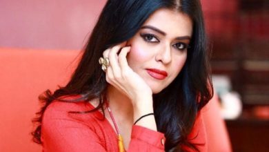 ماریہ واسطی کا نیا اندازِ فکر: "خود کو دہرانا نہیں چاہتی، باوقار واپسی کی منتظر ہوں"