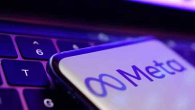 میٹا ’پلے اے آئی‘ کو خرید کر اپنی مصنوعی ذہانت کی آواز کی ٹیکنالوجی کو مضبوط کرنے جا رہا ہے