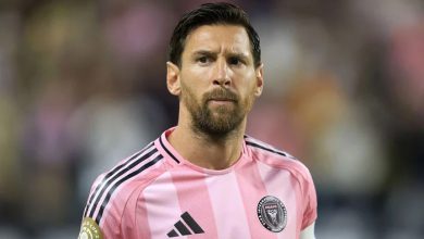 فیفا کلب ورلڈ کپ: میسی کی انٹر میامی ایونٹ سے باہر، رونالڈو نے شرکت کی پیشکش مسترد کر دی