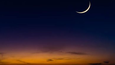 سعودی عرب سمیت خلیجی ممالک میں محرم الحرام کا چاند نظر آ گیا، اسلامی سال 1447 ہجری کا باوقار آغاز