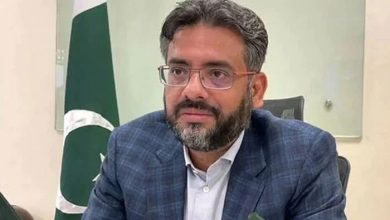 خیبر پختونخوا کا عوام دوست بجٹ 13 جون کو پیش ہوگا: تعلیم، صحت اور ٹرانسپورٹ کو ترجیح