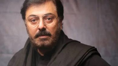 قربانی کے جانوروں کی قیمتیں یا جائیداد؟ نعمان اعجاز کی پوسٹ پر سوشل میڈیا پر دلچسپ بحث