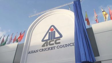 پاک بھارت کشیدگی کے باعث سری لنکا میں ویمنز ایمرجنگ ایشیا کپ کرکٹ ٹورنامنٹ ملتوی