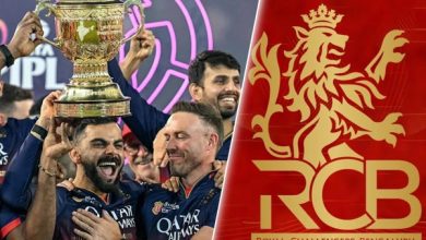 آئی پی ایل چیمپئن رائل چیلنجرز بنگلور کی ممکنہ فروخت، انویسٹرز کے لیے نیا موقع — متاثرہ خاندانوں کے لیے امدادی اعلان