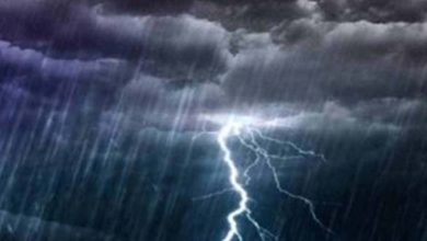 لاہوریوں کے لیے خوشخبری: شدید گرمی کے بعد آج بارش کا امکان، موسم بہتر ہونے کی نوید