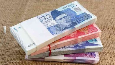 نان فائلرز کے لیے کیش نکالنے کی حد میں اضافہ، معیشت کو دستاویزی بنانے کی جانب اہم قدم