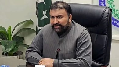 🌟 بلوچستان میں امن کی جانب مضبوط قدم، سیکیورٹی فورسز کی بڑی کامیابی