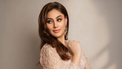 بھارتی اداکارہ شفالی جری والا انتقال کر گئیں، موت کی ممکنہ وجہ دوا اور انجیکشن قرار