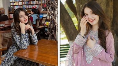 اسلام آباد میں ٹک ٹاکر ثناء یوسف کے قتل کا مقدمہ درج