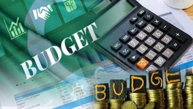 وفاقی بجٹ میں تنخواہ دار طبقے کو بڑا ریلیف: ٹیکس سلیبز میں نمایاں کمی