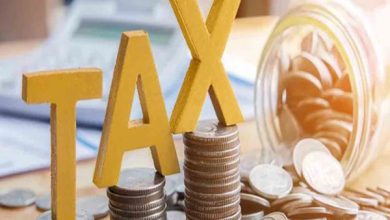 اسلام آباد ہائی کورٹ نے ایم سی آئی کو پراپرٹی ٹیکس بڑھانے سے روک دیا