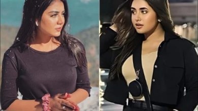 پاکستانی ٹک ٹاکر اریکا حق کا سنگین انکشاف: کچھ ٹک ٹاکرز شہرت کے لیے نازیبا ویڈیوز خود لیک کراتی ہیں