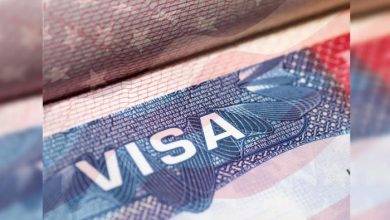 امریکا میں غیر ملکی طلبہ کے لیے خوشخبری: اسٹوڈنٹ ویزا پابندی ختم، سوشل میڈیا معلومات فراہم کرنا لازمی