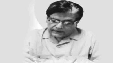 عبداللہ طارق سہیل