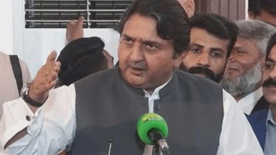 ملک محمد احمد خان کا دوٹوک مؤقف: آئینی دفعات کا منصفانہ استعمال ضروری ہے