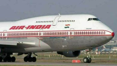 پاکستان نے بھارت کیلئے فضائی حدود کی بندش میں مزید ایک ماہ کی توسیع کردی