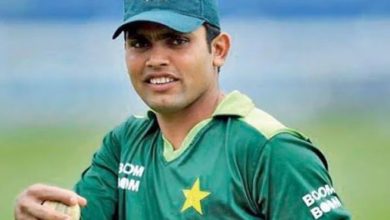 کامران اکمل کی کرکٹ بہتری کے لیے آواز، سلیکشن کے نظام میں شفافیت کی ضرورت پر زور