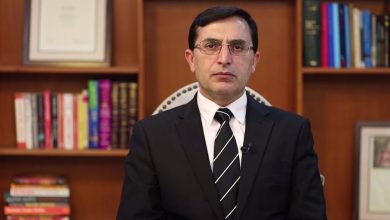 پی ٹی آئی کی پارلیمانی پارٹی کا اہم اجلاس: کارکنوں کو اتحاد کی ہدایت