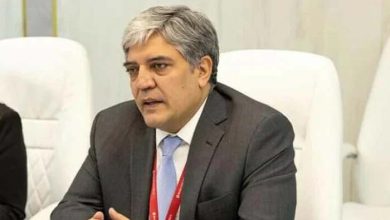 ترجمان دفتر خارجہ کا واضح مؤقف: 'آپریشن مہادیو' کے دعوے قطعی غلط اور بے بنیاد ہیں