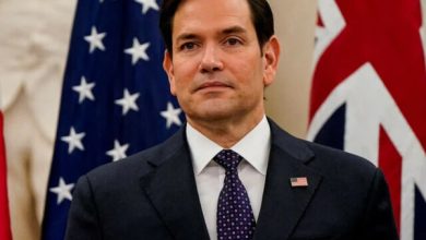 غزہ جنگ بندی کے امکانات روشن، فریقین شرائط پر قریب آ گئے: امریکی وزیر خارجہ