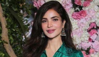 امریکی اداکارہ میڈلین کلائین نے وزن پر تنقید کا دلیرانہ جواب دے دیا