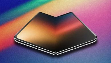 ایپل کے فولڈ ایبل فون کی لیک: 2026 میں 7.7 انچ اندرونی اور 5.5 انچ کوور اسکرین کے ساتھ متوقع ریلیز